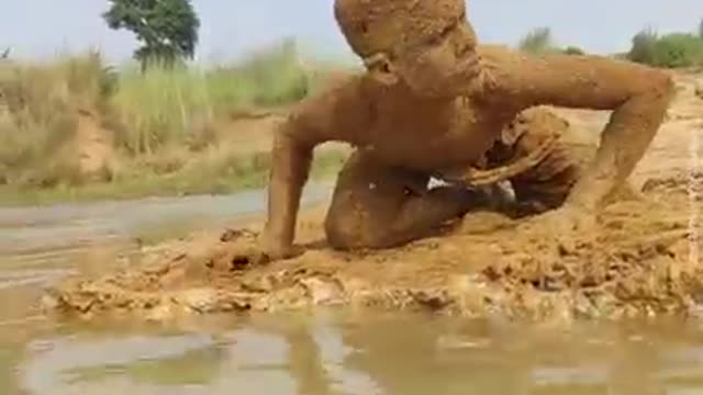 #fishing #fish_video