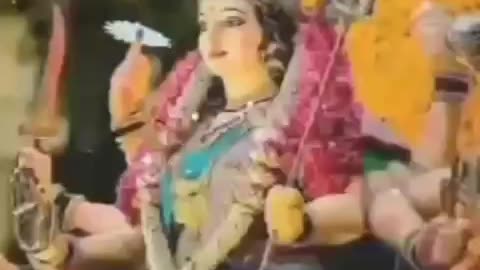 Pawanawa Bhajan Gawata Bhakti Song