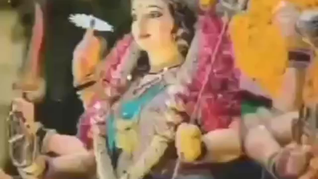 Pawanawa Bhajan Gawata Bhakti Song