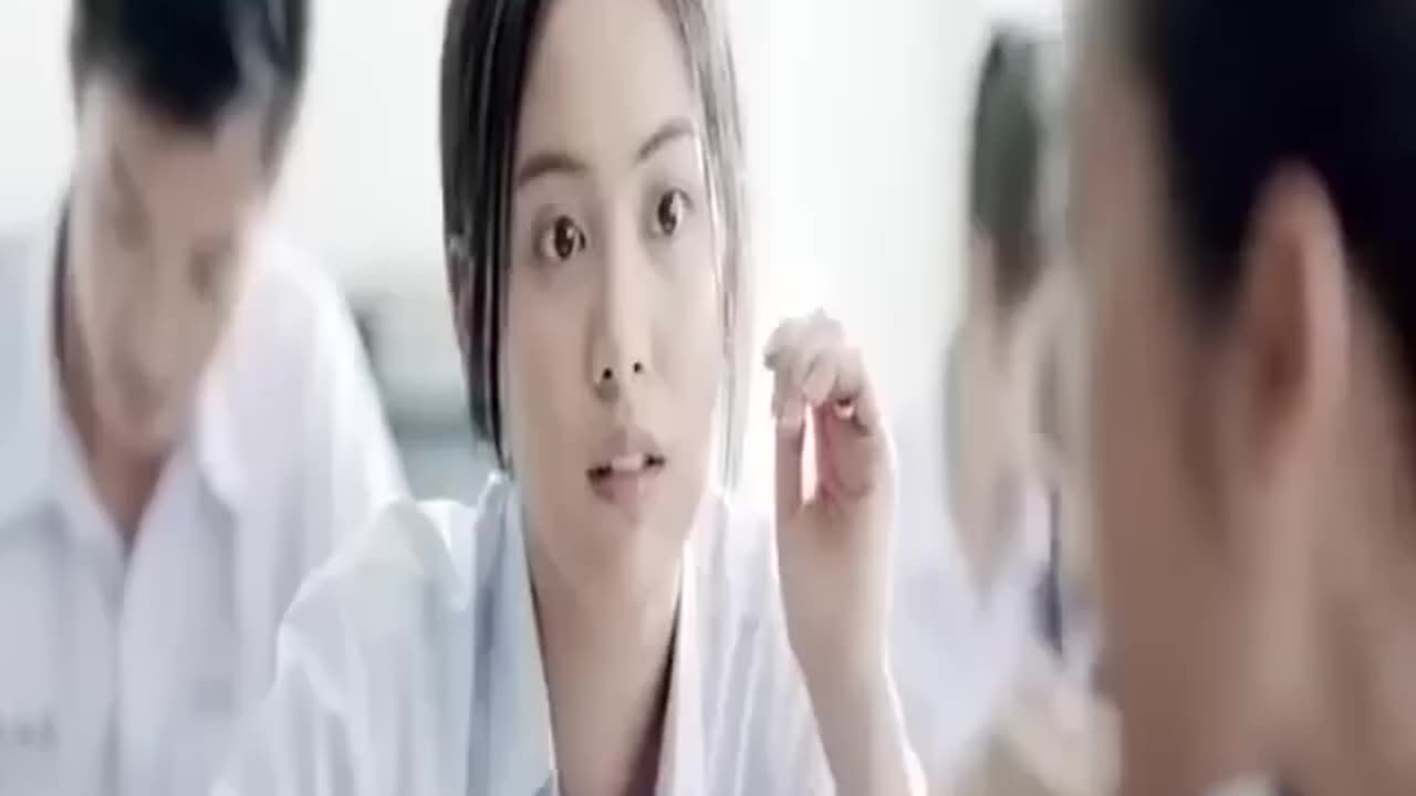 🤩EXAM मैं ऐसा दोस्त मिल जाए तो मजे ही मजे 😂🤣
