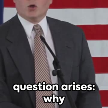 Biden's Border Blunder: A Closer Look at Texas Senate Bill 4