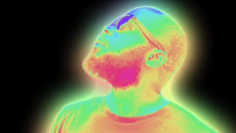 Success #dayodman #lives #within #eeyayyahh #motivation