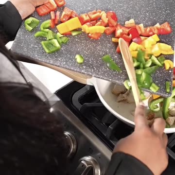 To achieve your ideal weight