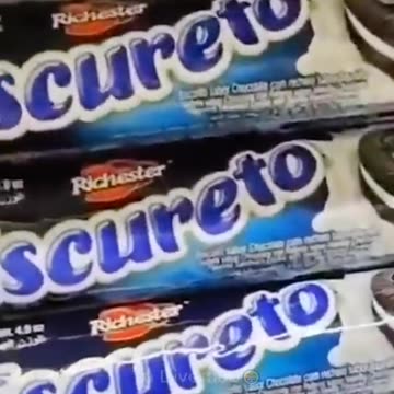 Vídeos engraçados para rir muito