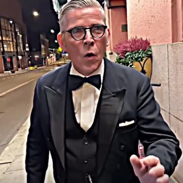 How Big Would You Dream