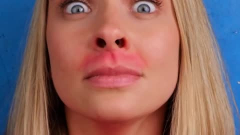 POPULAR TIK TOK BEAUTY TIPS AND HACKS THAT ACTUALLY WORK