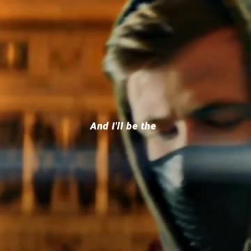 I'm not gonna make it alone - Joy Funny Factory