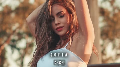 DNDM Sofia Original Mix