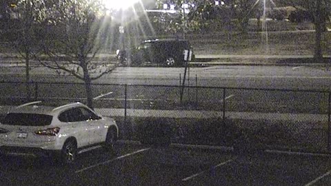 1905LOTS00Lot161st-MassNE_2021-01-06_05h30min32s993ms.mp4