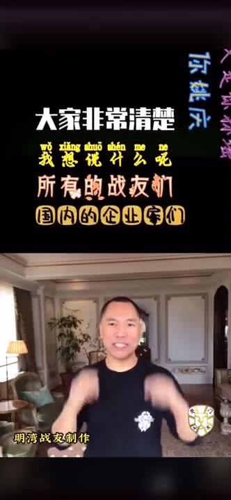 Sy32cLKhdAQWAk6jAfj6xe