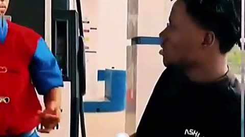 Funny videos