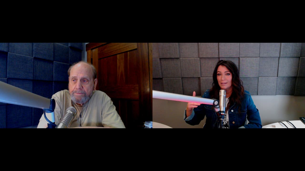 030424 Seg 1 Churches harboring even MORE illegals