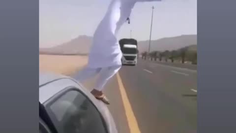 HABIBI COME TO DUBAI