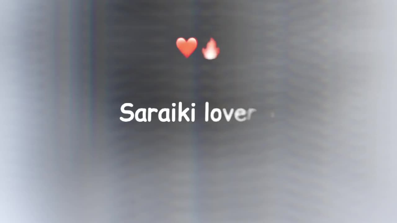 Feel this music best music