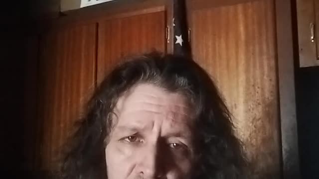 Let Us Be Very Clear With Each Other