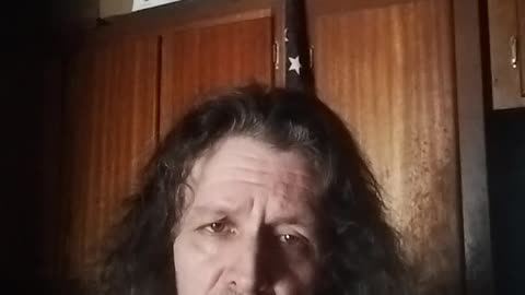 Let Us Be Very Clear With Each Other