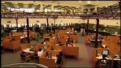 escuela