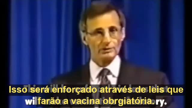 Estão a fazer