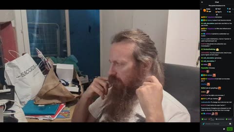 2023-09-05 (3bis.5) - 1h pour raider - Kick Triskel (version avec chat)
