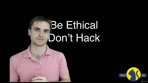 Be Ethical Naver Hack