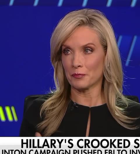 Clinton Russia Steele Dossier is Worse than Watergate!!