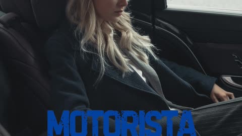 Motorista Vip