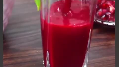 Healthy Juice #shortsvideo #fitness #glowingskin #healthcare #juice