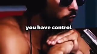 Motivation billionaires mindset