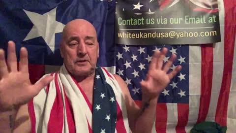 Power To The People !