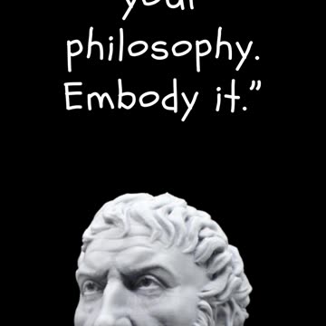 Transform Your Life with These Powerful Epictetus Quotes