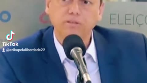Tarcisio