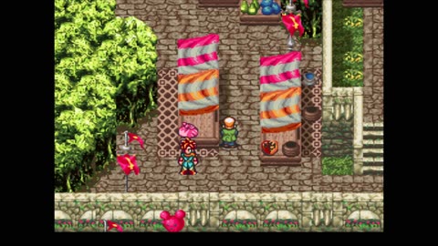 Chrono Trigger Part =_35