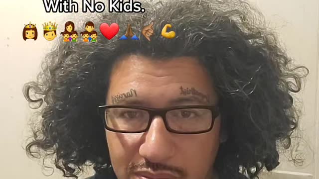 Life Mental Coach #3D7DRedPill