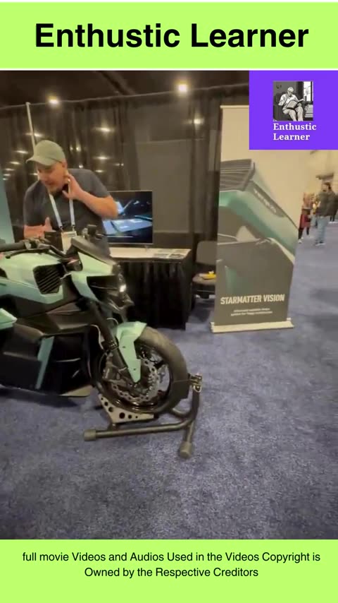 2024 Top Electric Best Bikes Launch Next entertainment world