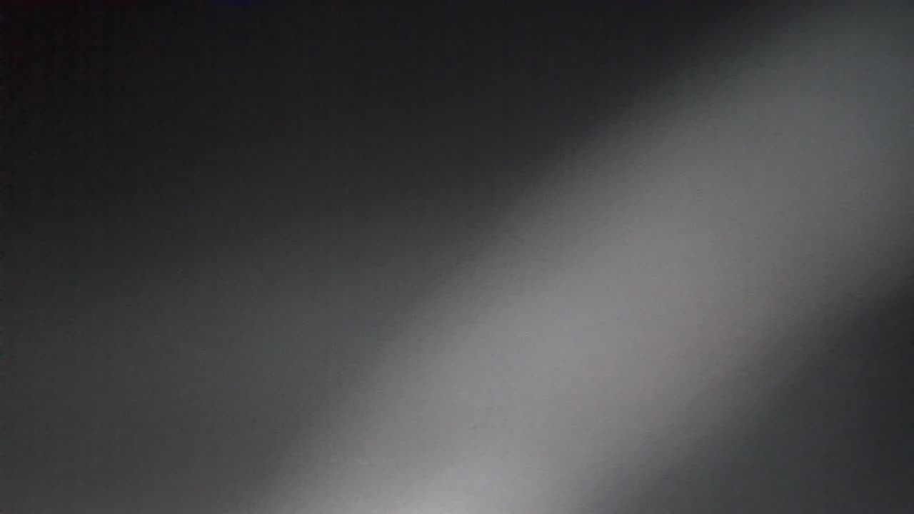 Test 902