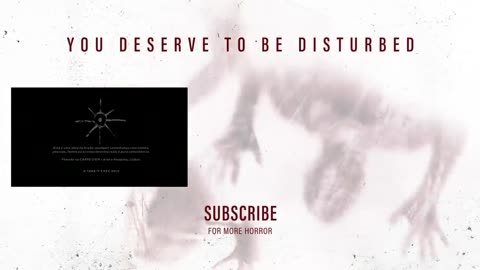 Alter short film