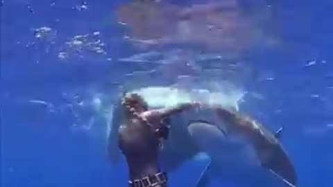 Ride a way together