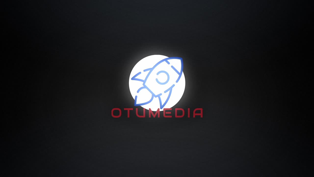 #OTUmedia is playing STAR CITIZEN. ~ https://www.twitch.tv/otugaming