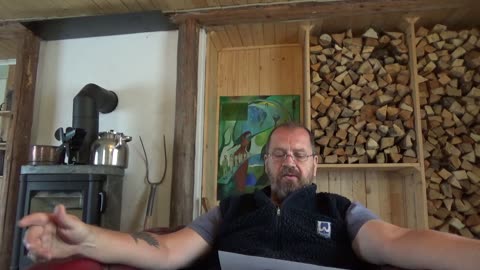 What should be their punishment?