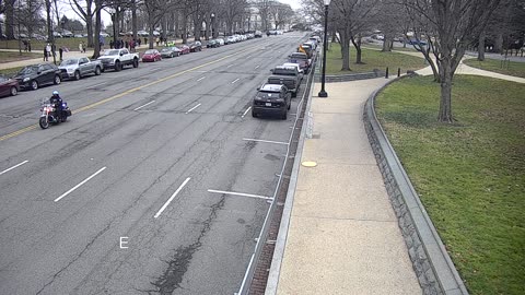 0759QNW001st-ConNW_2021-01-06_12h43min13s953ms.mp4