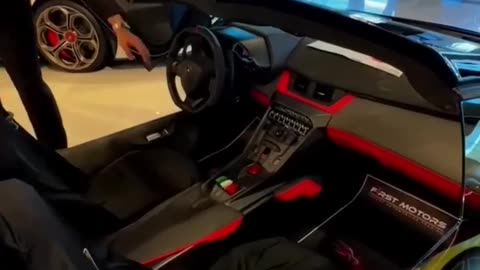 Lamborghini veneno roadster most expensive#shortsvideo #shortsvideo #cars #lamborghini #cars😍😍😍