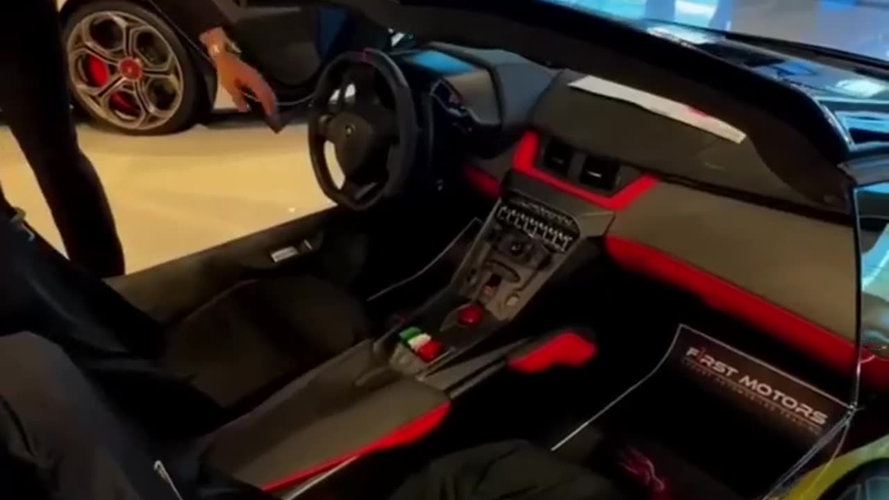 Lamborghini veneno roadster most expensive#shortsvideo #shortsvideo #cars #lamborghini #carsπππ