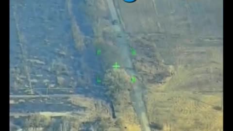 Ukraine War - Destruction of the Ukrainian Armed Forces