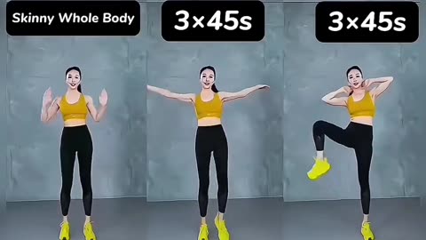 Sport & fitness