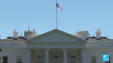 US reaffirms warning Russia could invade Ukraine as Scholz heads to Kyiv