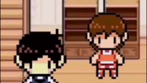 omori meme