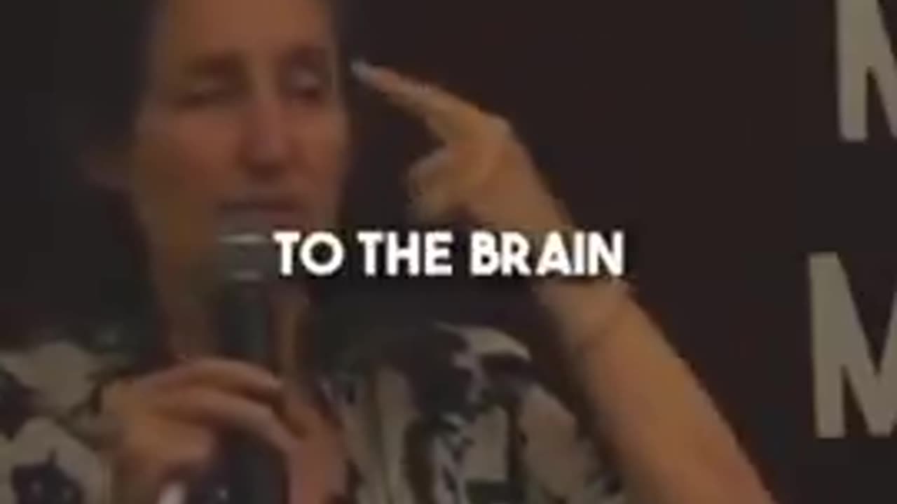 ARE SUNGLASSES ACTUALLY HARMFUL