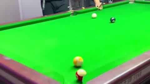 Funny Video Billiards million views | p310 🎱