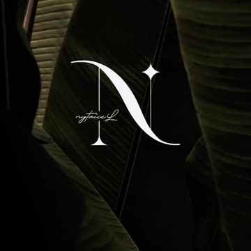 Unlocking Brand Potential: Logo Designs by Grainger Webdesign