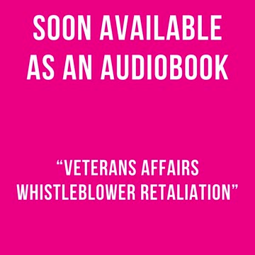 Let's stop the oppressive monopoly on Veteran & Military Community healthcare. #veteransaffairs
